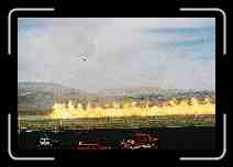 F-18 Wall of Fire 21_1040 * 1840 x 1232 * (628KB)